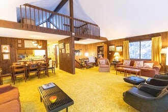 Building Photo - 24 Troon Dr