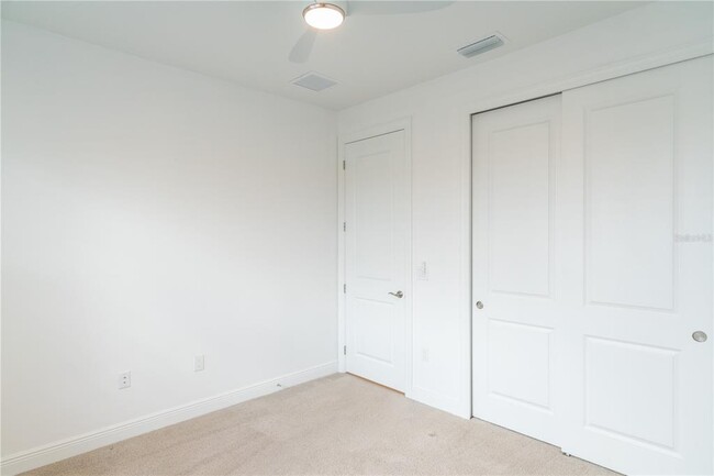 Building Photo - 4952 Fairhope Cir