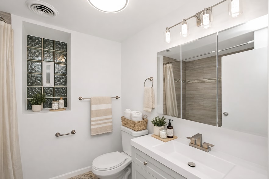 Building Photo - 1739 W Beach Ave