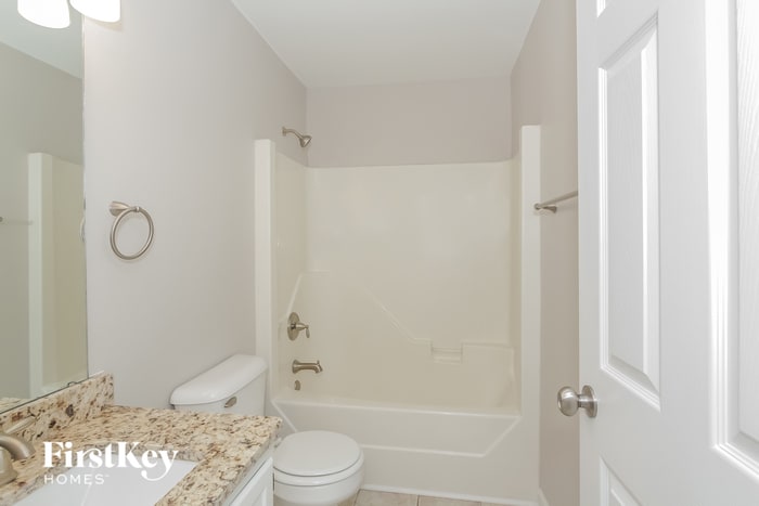 Building Photo - 7514 Lullwater Cove