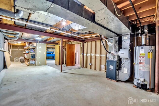 Building Photo - 10 Sawgrass Ct