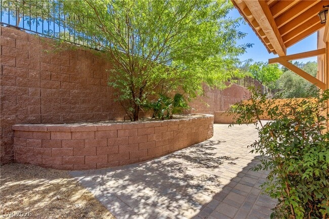 Building Photo - 1252 Casa Palermo Cir