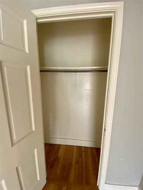 Building Photo - 1805 Garfield St