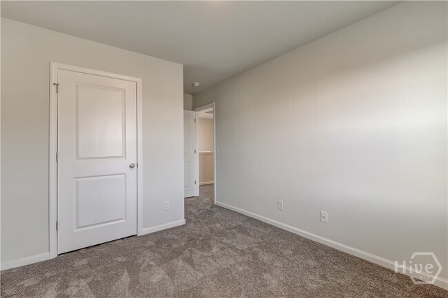 Building Photo - 3 Scout Ct