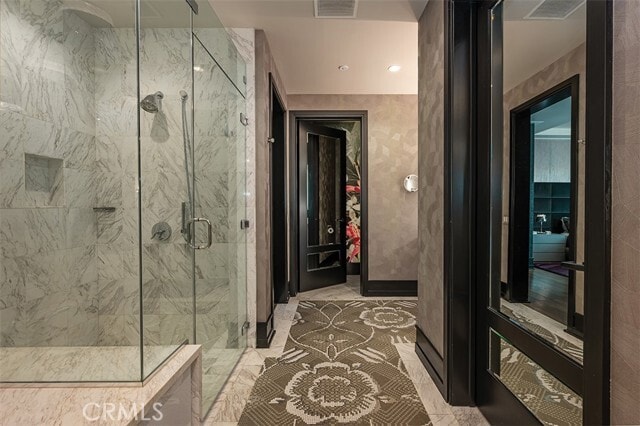 Building Photo - 1447 Santa Barbara Dr