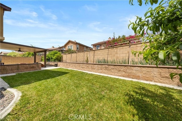 Building Photo - 12430 Breeze Ln