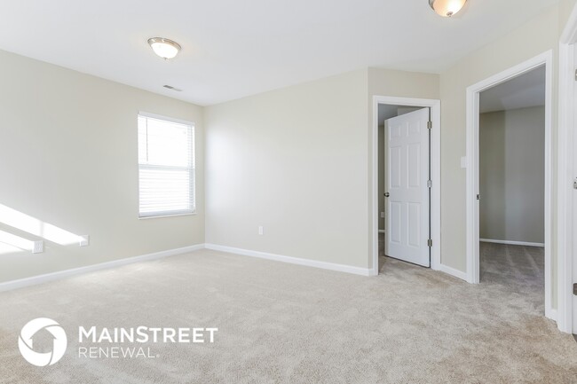 Building Photo - 11253 Liberty Landing Dr