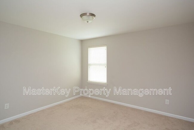 Building Photo - 108 Winifred Dr