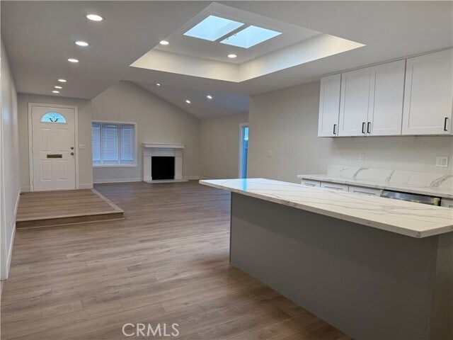 Building Photo - 3714 S Parton St