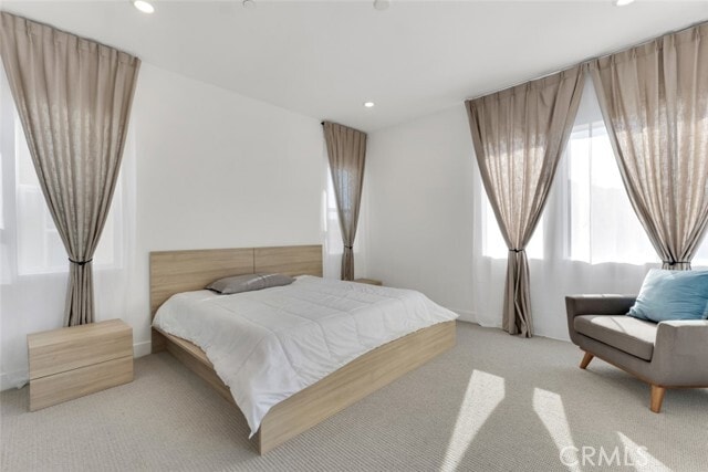 Building Photo - 26712 Afton Ln