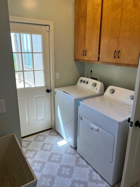 Building Photo - 50 Hemlock Ct