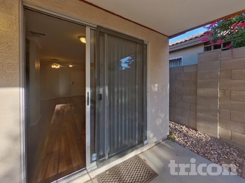 Building Photo - 21619 N 29th Dr