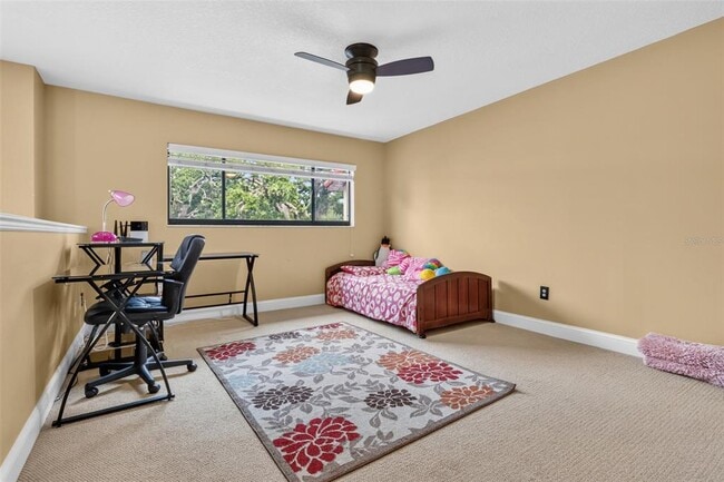 Building Photo - 11310 Linarbor Pl