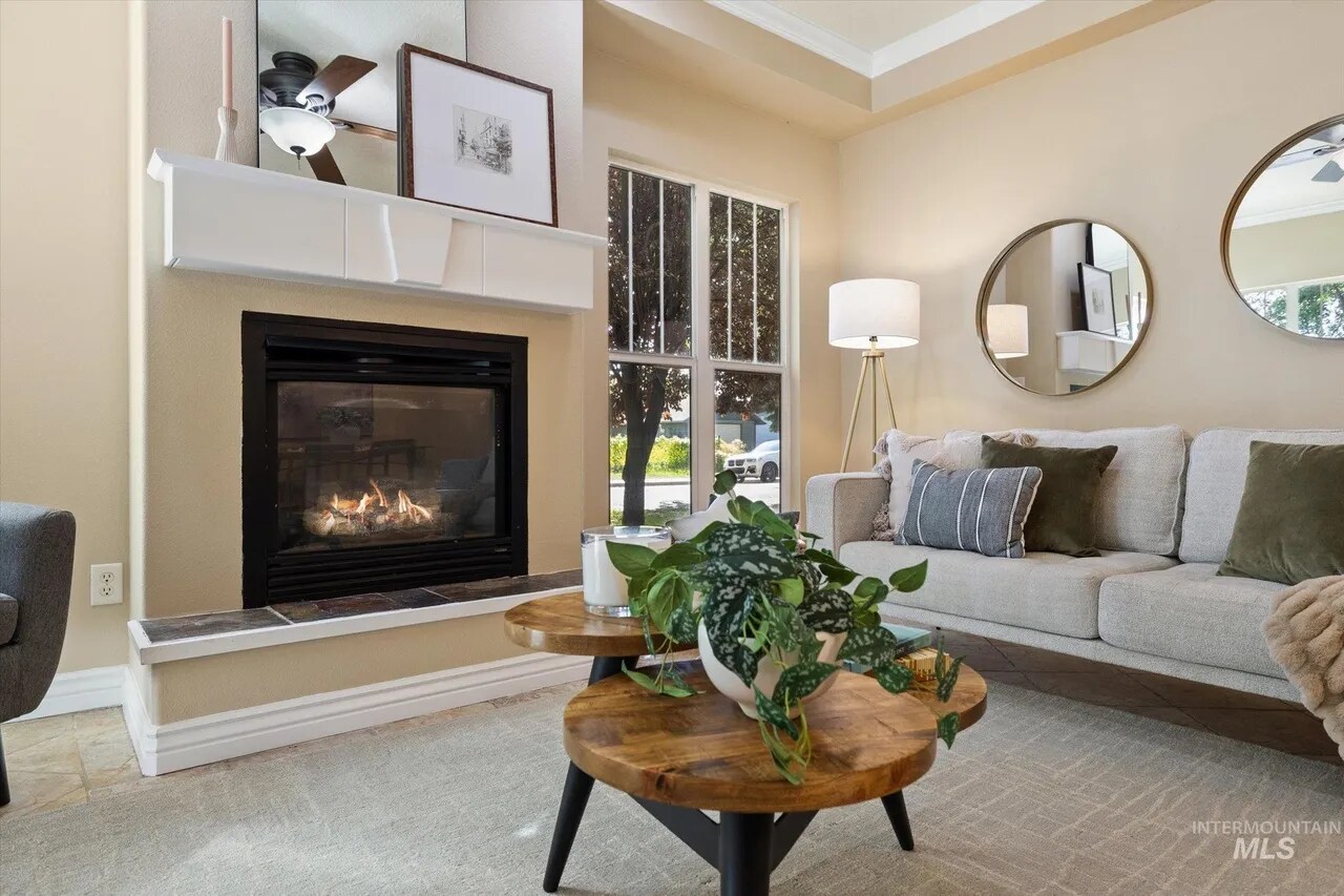 Building Photo - 1603 N 29th St