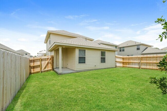 Building Photo - 9310 Evening Shade Ct