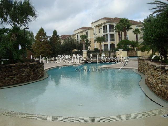Building Photo - 1375 Lake Shadow Cir