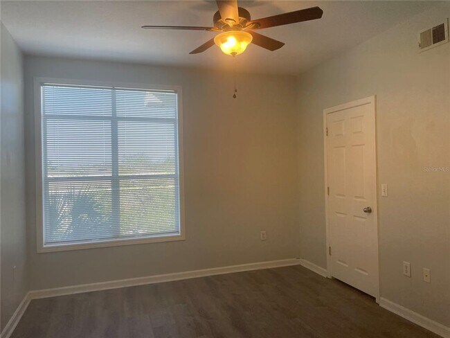 Building Photo - 4802 51st St W