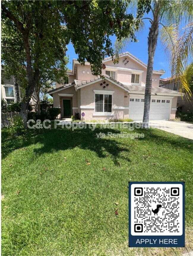 Primary Photo - 16200 Grande Isla Cir