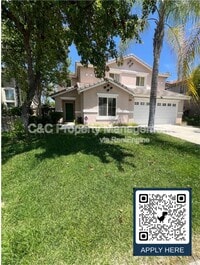 Building Photo - 16200 Grande Isla Cir