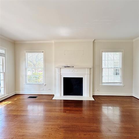 Building Photo - 4138 Grassmere Ln