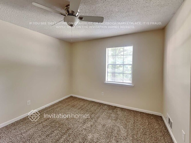 Building Photo - 5046 Camden Ct SW