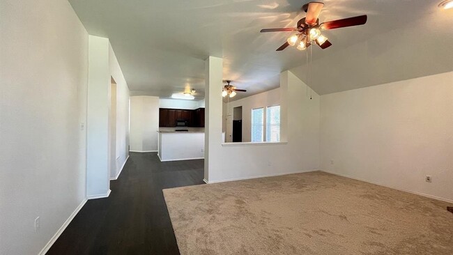 Building Photo - 5112 Bald Cypress Ln