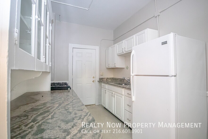 Building Photo - 4088 Erie St