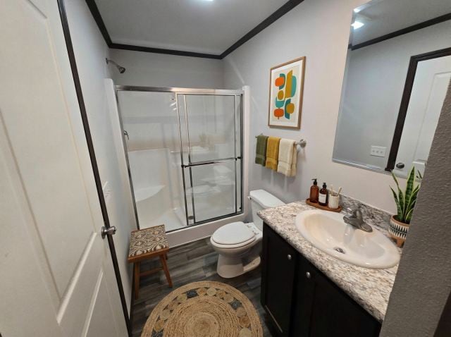 Building Photo - 34 Wood Dr