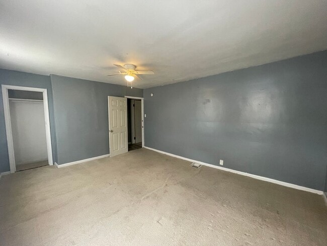 Building Photo - COMING SOON! This is a Lease-to-Own – Not a typical rental.