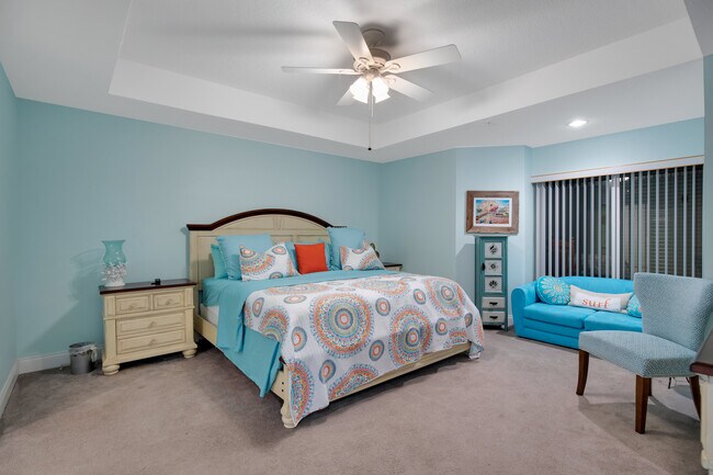 Building Photo - 125 Pulsipher Ave