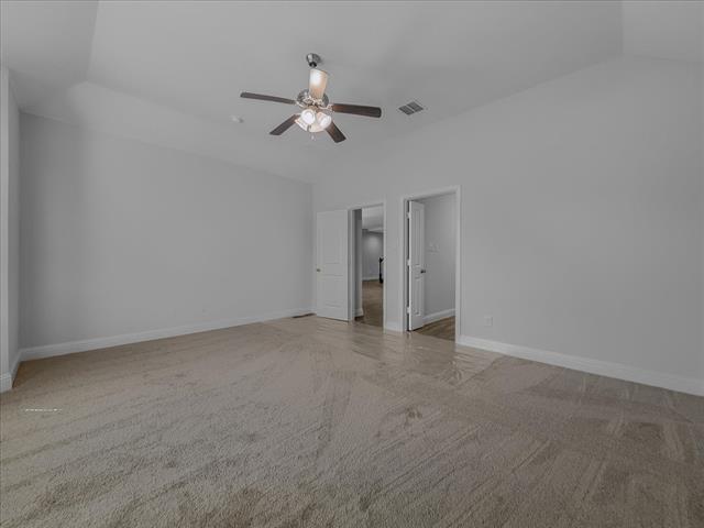 Building Photo - 1313 Blanco Trl