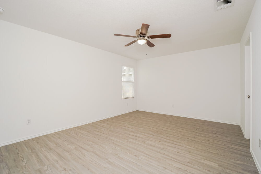 Building Photo - 14416 Penny Run