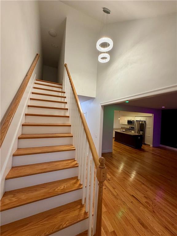 Building Photo - 103 Hunting Hill Dr