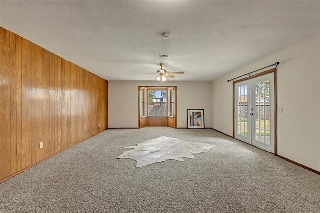 Building Photo - 4121 Monica Dr