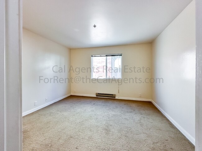 Building Photo - 6400 Christie Ave