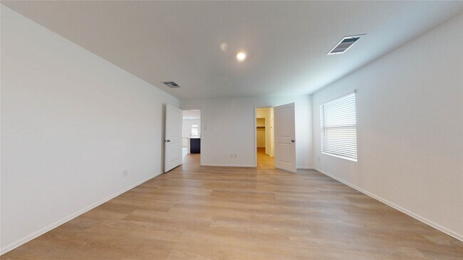 Building Photo - 26923 Wilderye Cv Ln