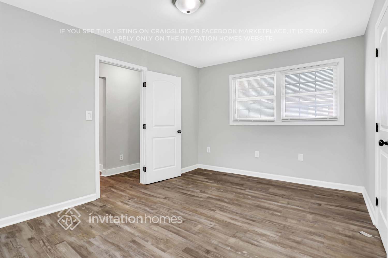 Building Photo - 981 Moreland Dr SE