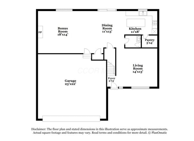 Building Photo - 165 Butternut Pass