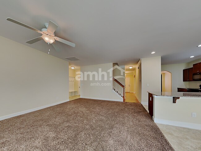 Building Photo - 2544 Griffith Meadows Dr