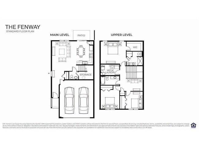 Building Photo - 5154 Stable View Dr