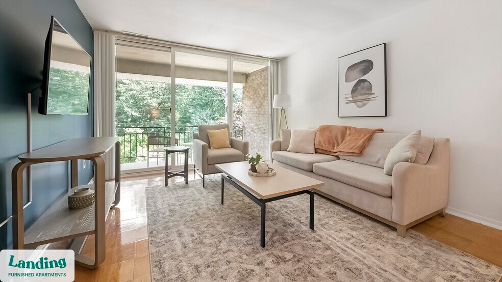 Building Photo - 6220 Springhill Dr