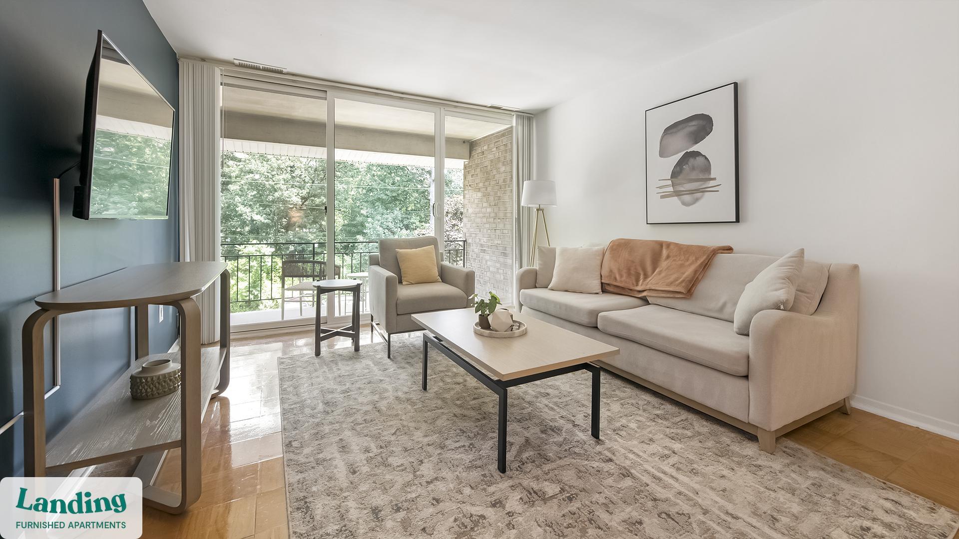 Building Photo - 6220 Springhill Dr