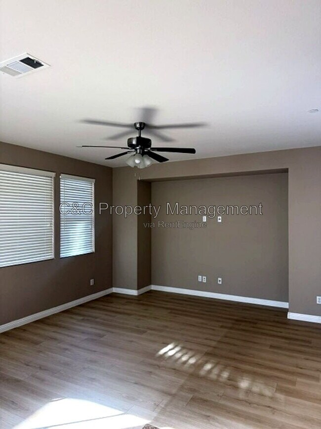 Building Photo - 28405 Wild Rose Ln