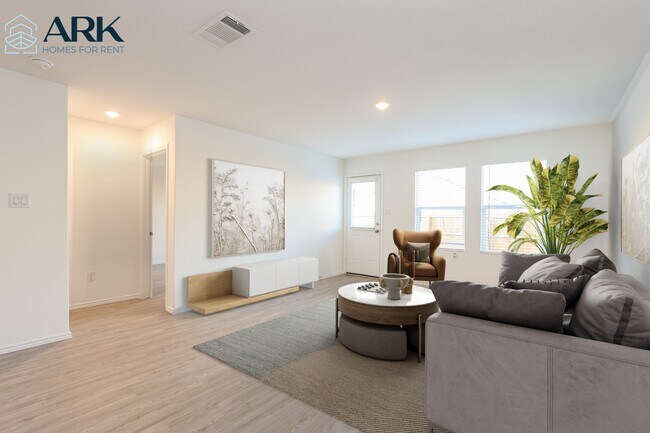 Building Photo - 419 Filibusters Trail