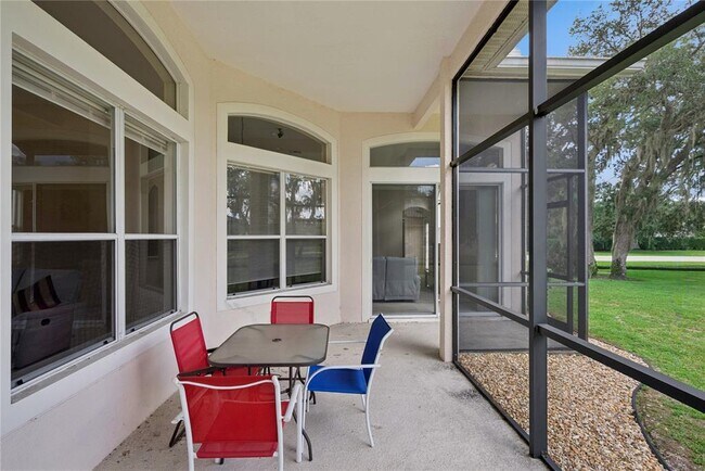 Building Photo - 3700 Dunoon Ct