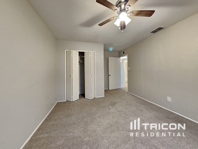 Building Photo - 509 Forestwood Dr