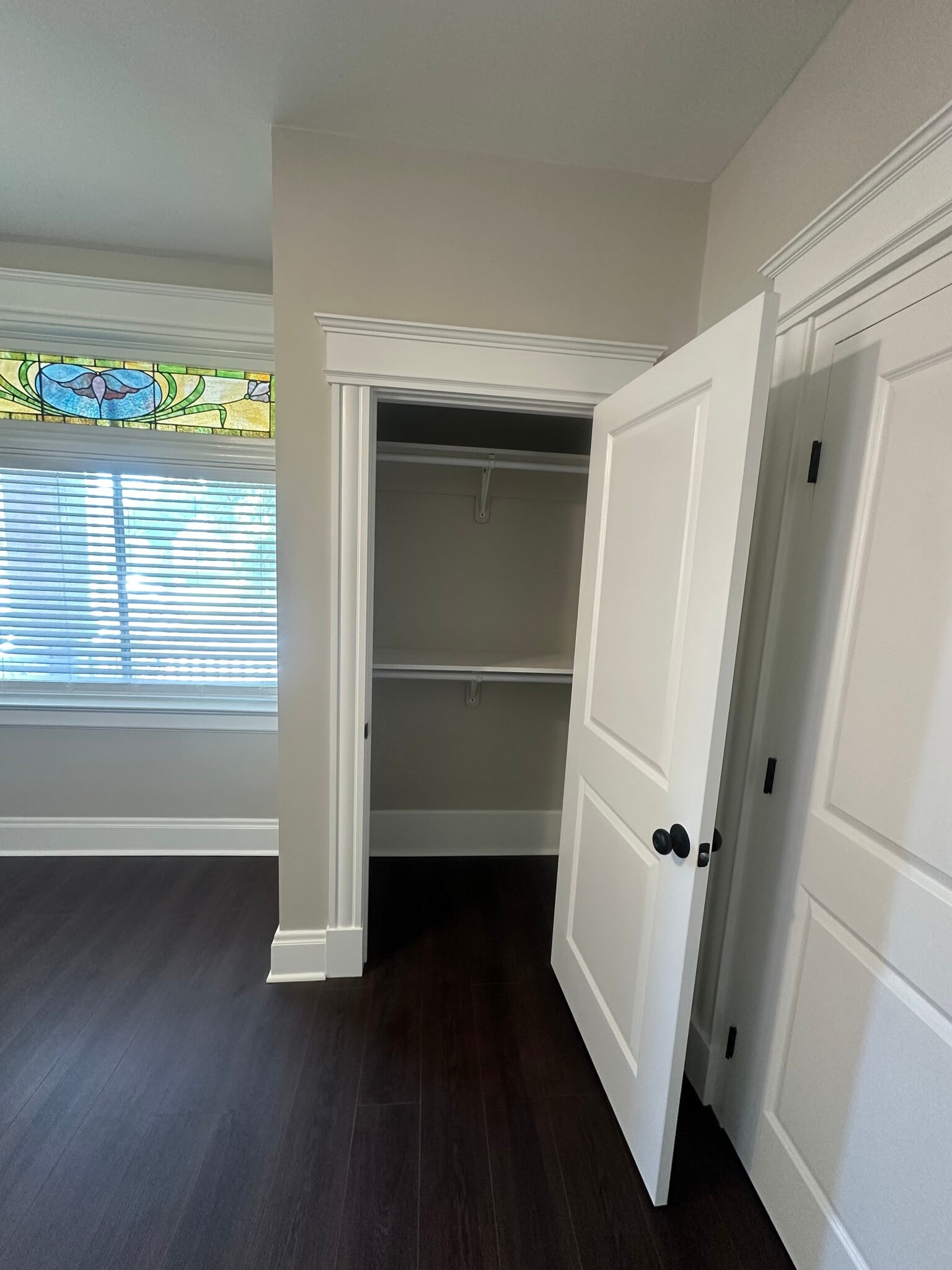 2nd Bedroom - 1634 Elkton Pl
