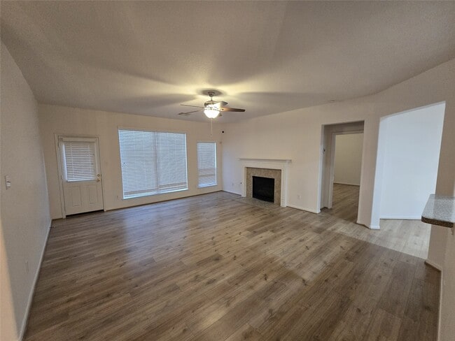 Building Photo - 19427 Egret Wood Way