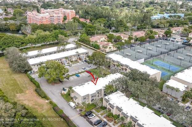 Building Photo - 97 Deer Creek Rd