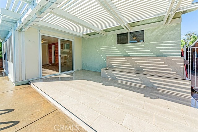 Building Photo - 20732 Ely Ave